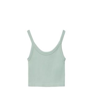 Stradivarius Tank Top